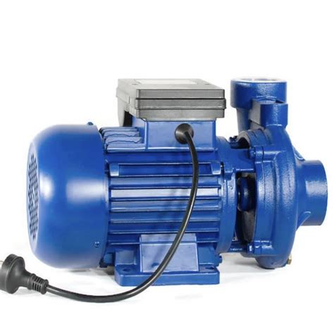 good high lift centrifugal water pump|120v water transfer pump.